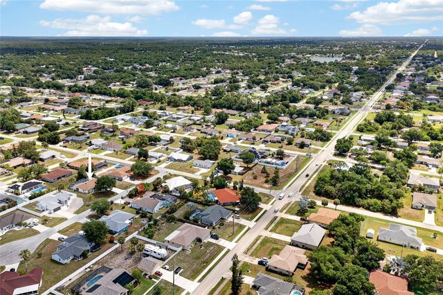 21322 WALLING COURT, Port Charlotte, FL 33954
