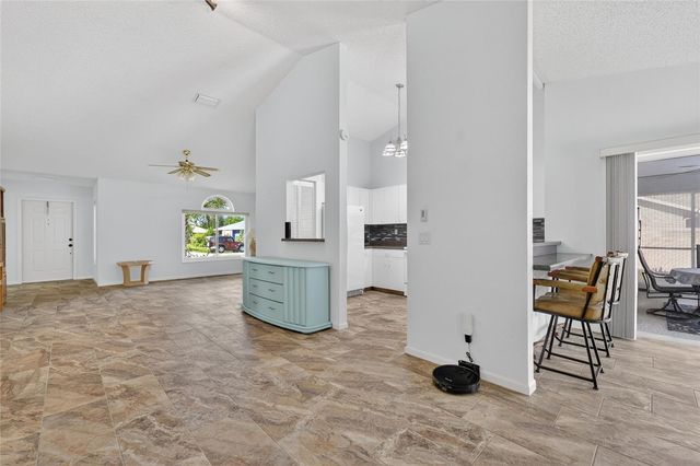 21322 WALLING COURT, Port Charlotte, FL 33954