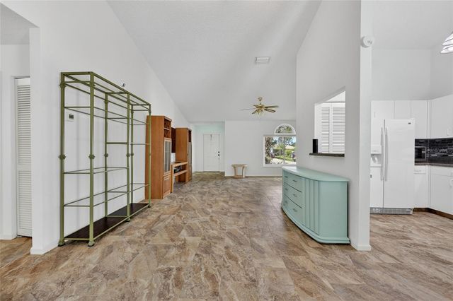21322 WALLING COURT, Port Charlotte, FL 33954