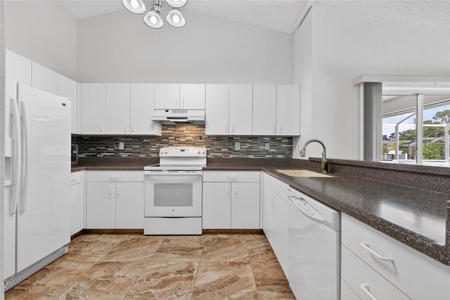 21322 WALLING COURT, Port Charlotte, FL 33954