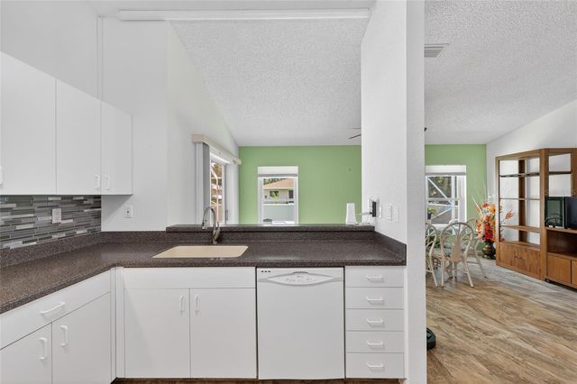 21322 WALLING COURT, Port Charlotte, FL 33954