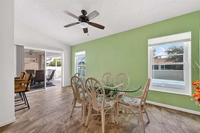 21322 WALLING COURT, Port Charlotte, FL 33954