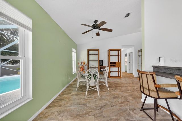 21322 WALLING COURT, Port Charlotte, FL 33954