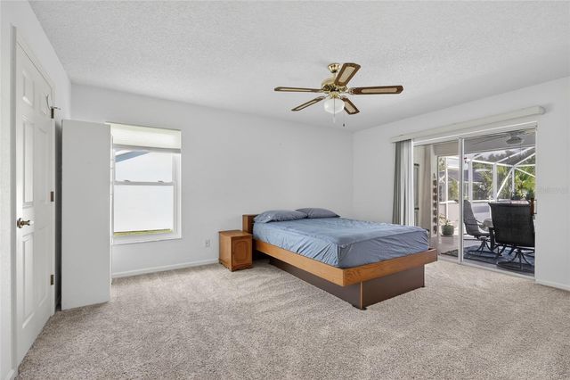 21322 WALLING COURT, Port Charlotte, FL 33954