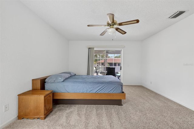21322 WALLING COURT, Port Charlotte, FL 33954