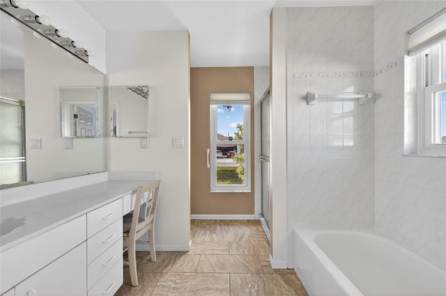 21322 WALLING COURT, Port Charlotte, FL 33954
