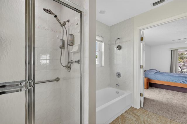 21322 WALLING COURT, Port Charlotte, FL 33954
