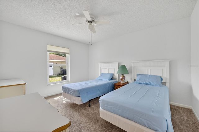 21322 WALLING COURT, Port Charlotte, FL 33954