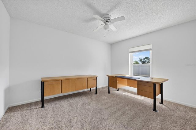 21322 WALLING COURT, Port Charlotte, FL 33954