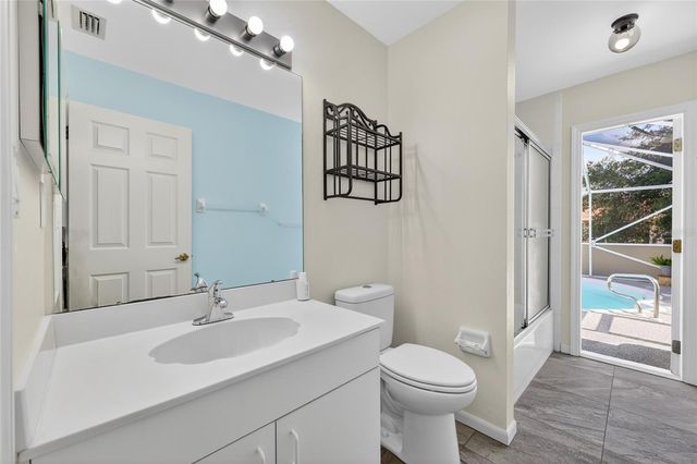 21322 WALLING COURT, Port Charlotte, FL 33954