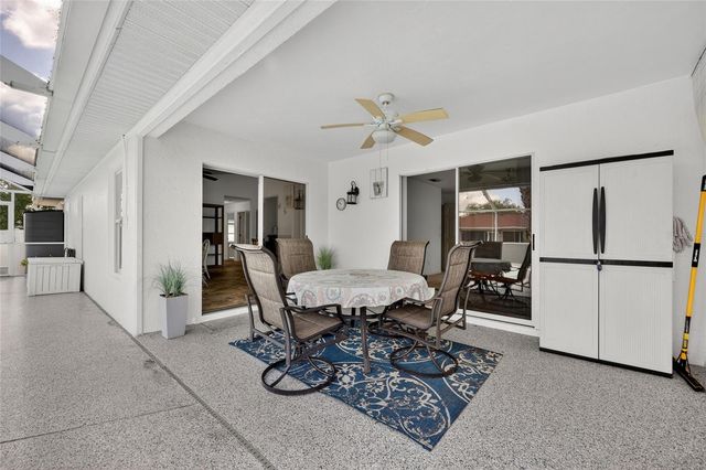21322 WALLING COURT, Port Charlotte, FL 33954
