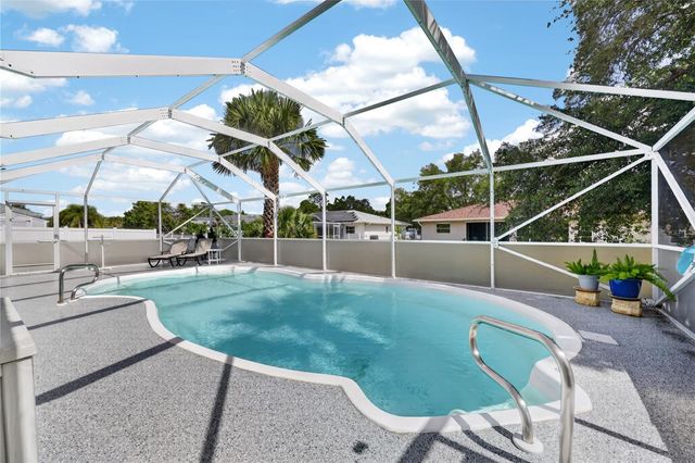 21322 WALLING COURT, Port Charlotte, FL 33954