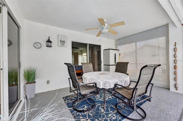 21322 WALLING COURT, Port Charlotte, FL 33954