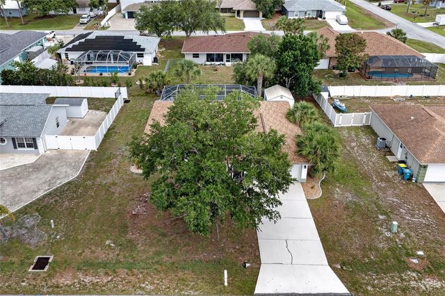 21322 WALLING COURT, Port Charlotte, FL 33954