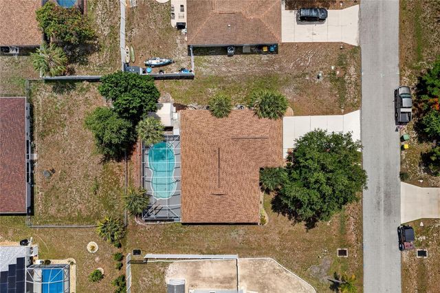 21322 WALLING COURT, Port Charlotte, FL 33954