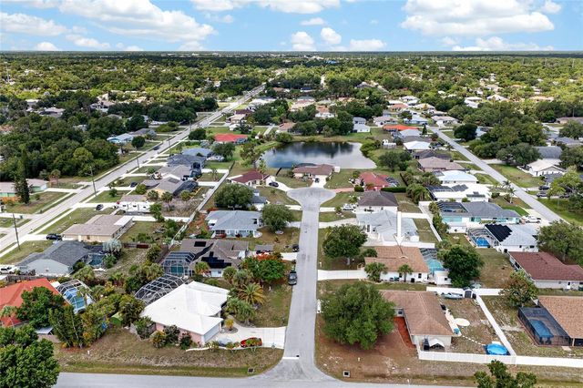 21322 WALLING COURT, Port Charlotte, FL 33954