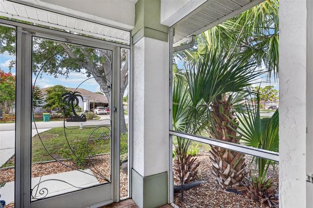 21322 WALLING COURT, Port Charlotte, FL 33954