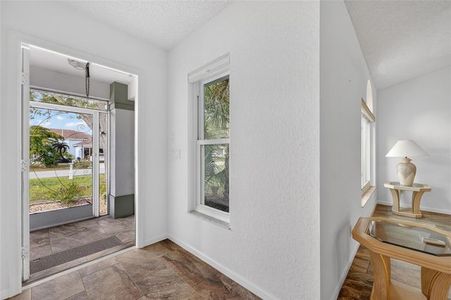 21322 WALLING COURT, Port Charlotte, FL 33954