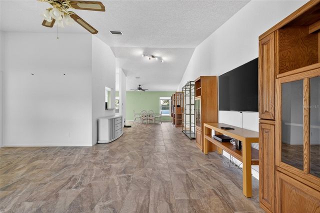 21322 WALLING COURT, Port Charlotte, FL 33954