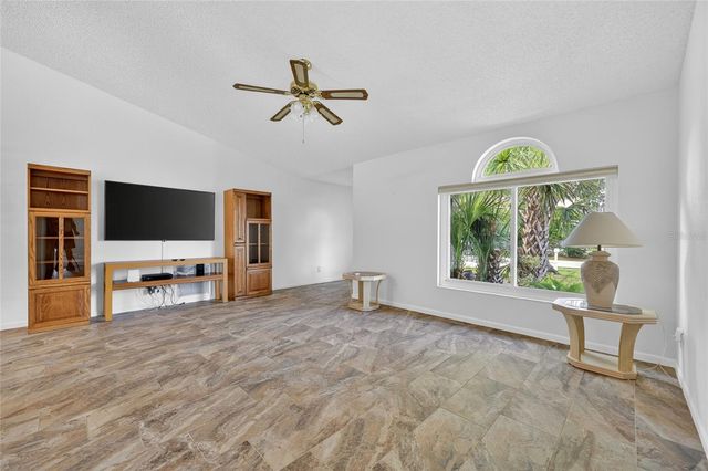 21322 WALLING COURT, Port Charlotte, FL 33954