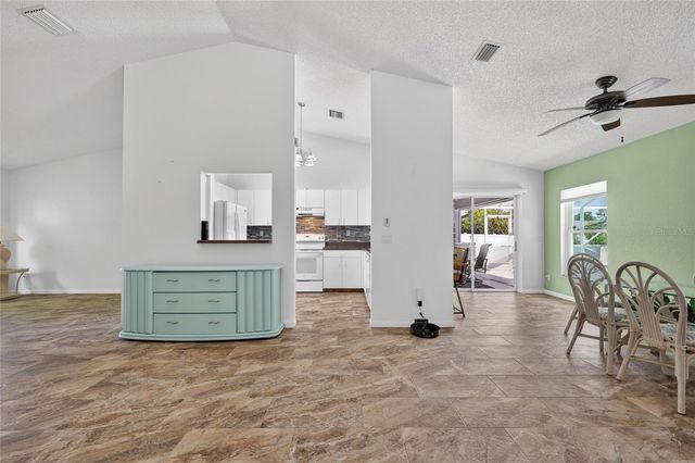 21322 WALLING COURT, Port Charlotte, FL 33954