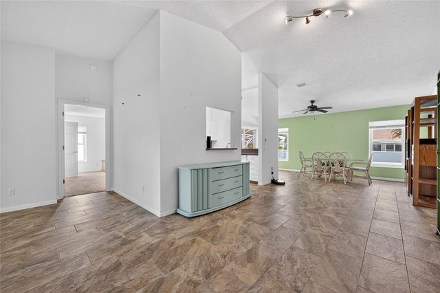 21322 WALLING COURT, Port Charlotte, FL 33954