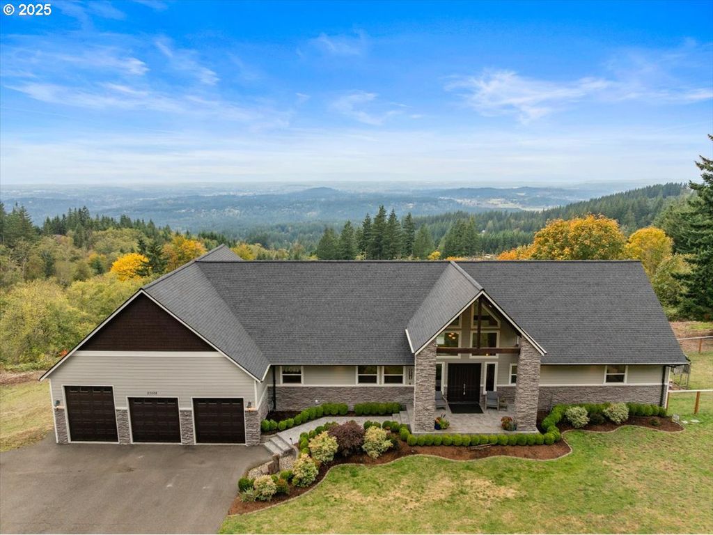 23508 Ne KASKILLAH Dr, Battle Ground, WA 98604