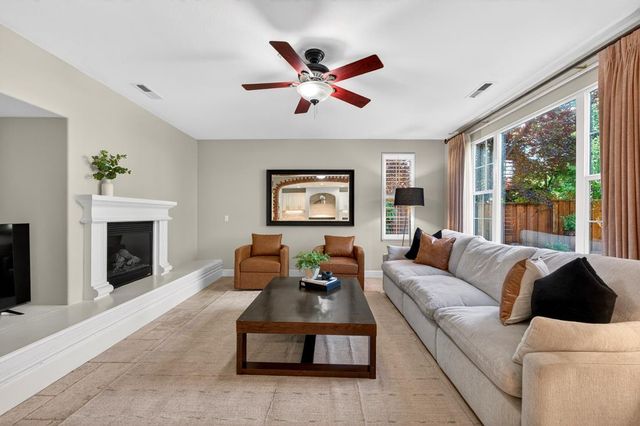 7532 Strath Place, Gilroy, CA 95020
