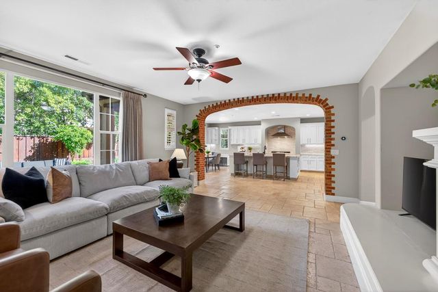 7532 Strath Place, Gilroy, CA 95020