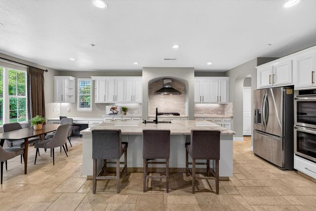 7532 Strath Place, Gilroy, CA 95020