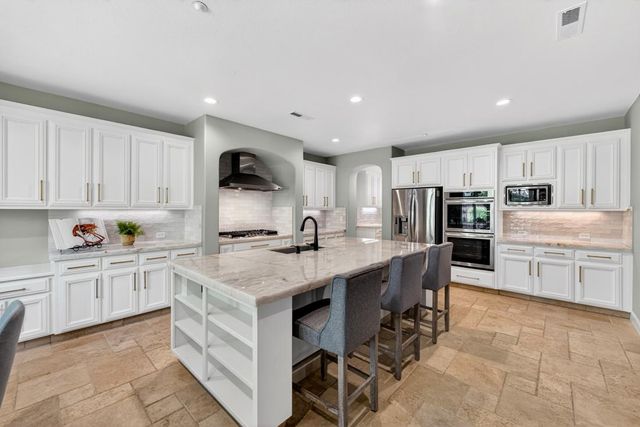7532 Strath Place, Gilroy, CA 95020