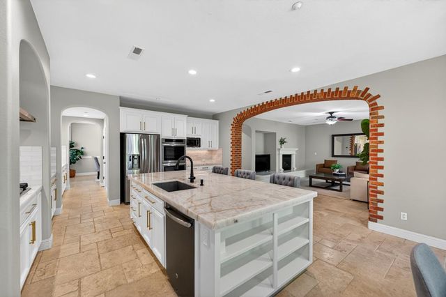 7532 Strath Place, Gilroy, CA 95020