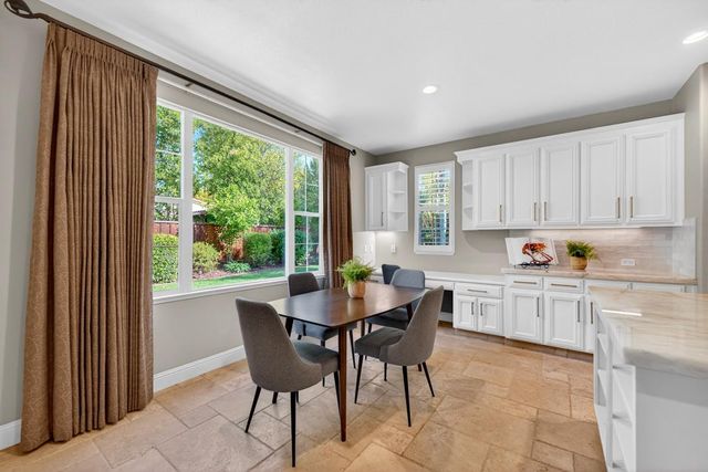 7532 Strath Place, Gilroy, CA 95020