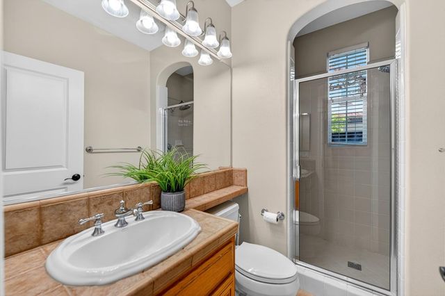 7532 Strath Place, Gilroy, CA 95020