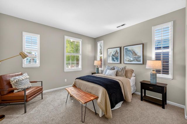 7532 Strath Place, Gilroy, CA 95020