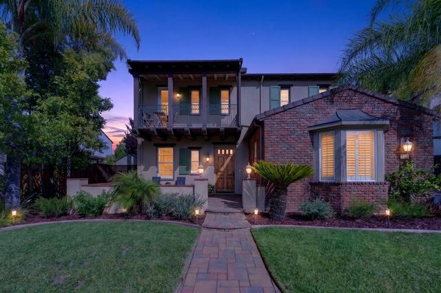 7532 Strath Place, Gilroy, CA 95020