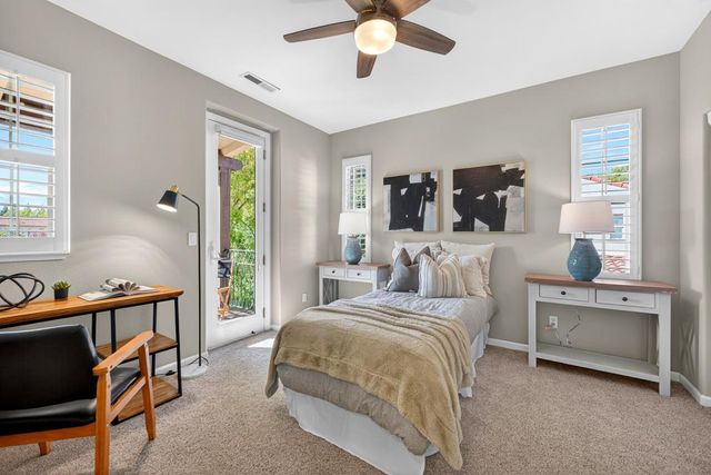 7532 Strath Place, Gilroy, CA 95020