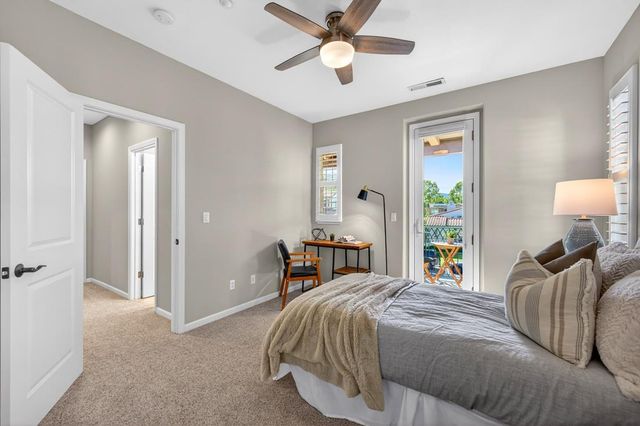 7532 Strath Place, Gilroy, CA 95020