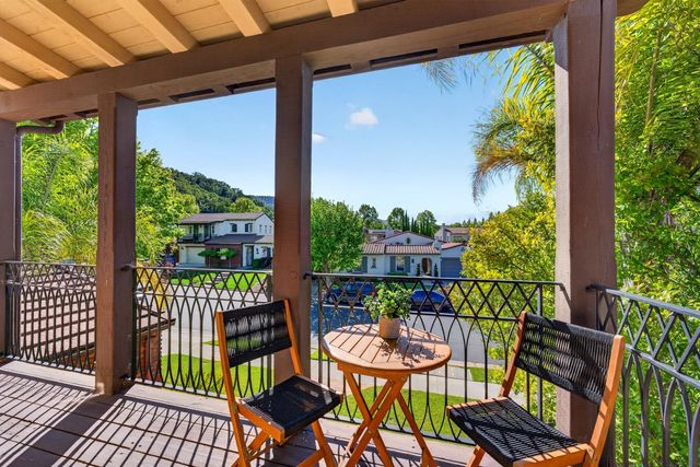 7532 Strath Place, Gilroy, CA 95020