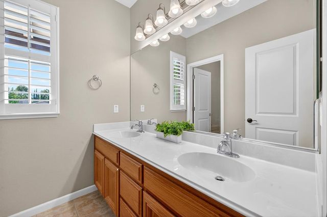 7532 Strath Place, Gilroy, CA 95020