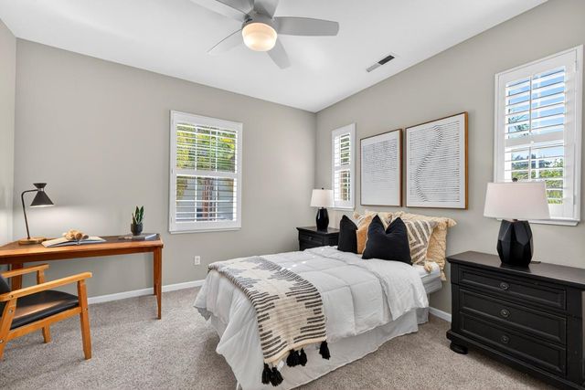 7532 Strath Place, Gilroy, CA 95020