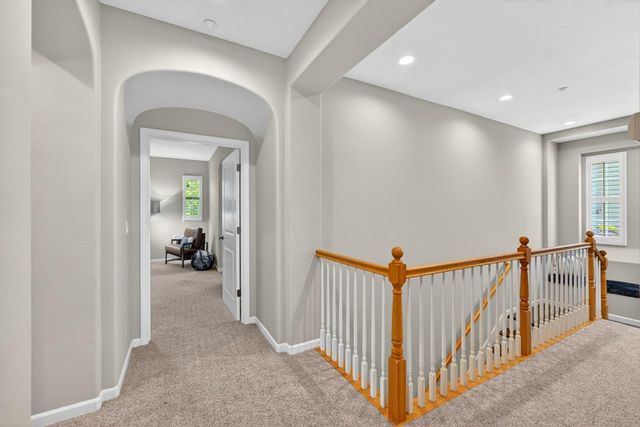 7532 Strath Place, Gilroy, CA 95020
