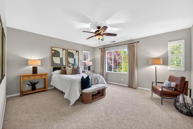 7532 Strath Place, Gilroy, CA 95020