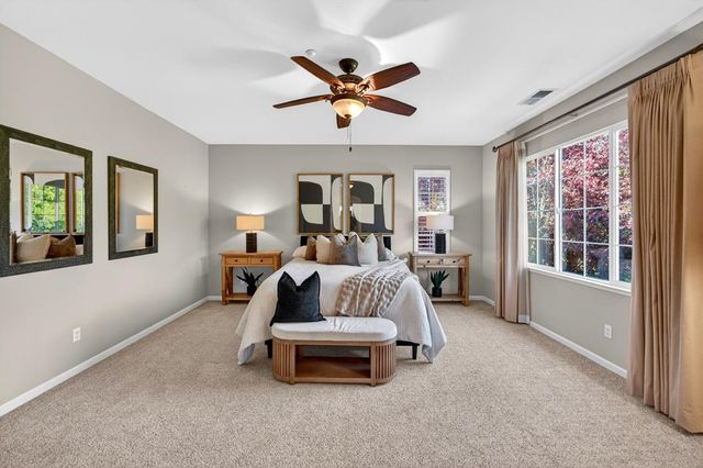 7532 Strath Place, Gilroy, CA 95020