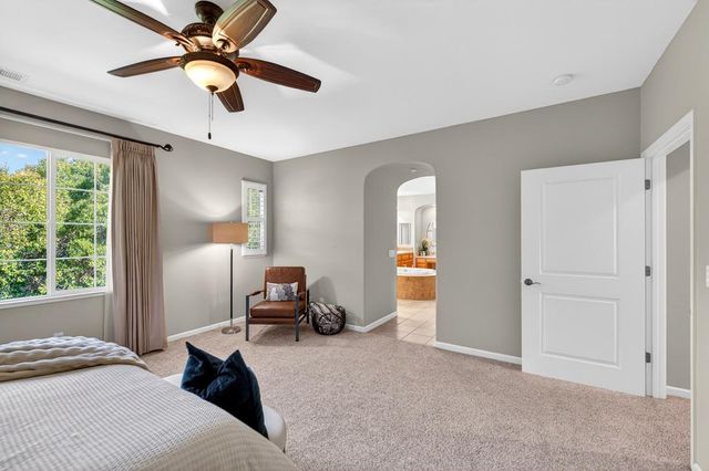 7532 Strath Place, Gilroy, CA 95020