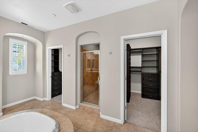 7532 Strath Place, Gilroy, CA 95020
