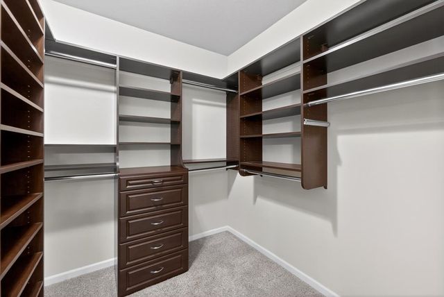 7532 Strath Place, Gilroy, CA 95020