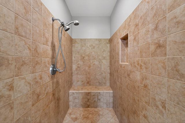 7532 Strath Place, Gilroy, CA 95020
