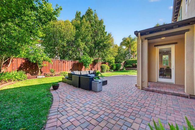 7532 Strath Place, Gilroy, CA 95020