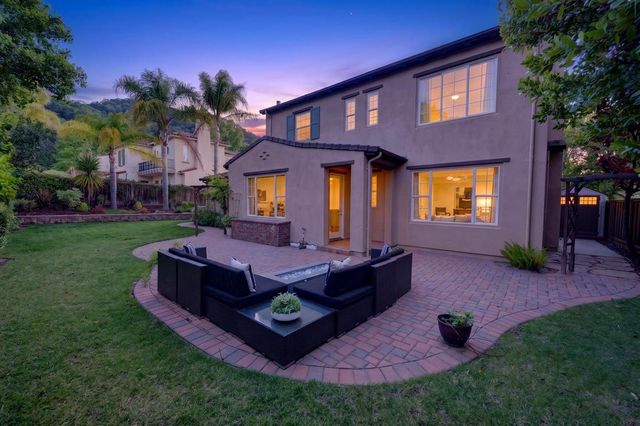 7532 Strath Place, Gilroy, CA 95020
